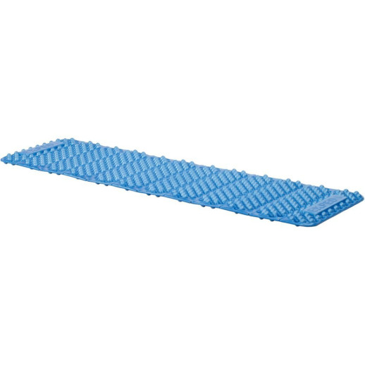 Коврик Exped FLEXMAT PLUS M