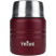 Термос Tribe Food Jar пищевой 0,35л T-DE-0021, red