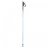 Трекинговые палки Naturehike Light trekking poles 7001 4-сек.lake (NH80A016-Z), синий