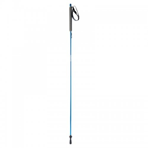 Трекинговые палки Naturehike Light trekking poles 7001 4-сек.lake (NH80A016-Z), синий