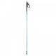 Трекинговые палки Naturehike Light trekking poles 7001 4-сек.lake (NH80A016-Z), синий