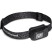 Фонарь налобный Black Diamond Astro 300-R Graphite