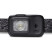 Фонарь налобный Black Diamond Astro 300-R Graphite
