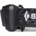 Фонарь налобный Black Diamond Astro 300-R Graphite