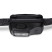 Фонарь налобный Black Diamond Astro 300-R Graphite