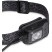 Фонарь налобный Black Diamond Astro 300-R Graphite