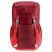 Рюкзак DEUTER Junior цвет 5597 masala-cherry