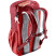Рюкзак DEUTER Junior цвет 5597 masala-cherry
