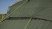 Палатка Outwell Oakwood 5 зеленая (111209)