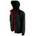 Ветровка Highlander Torridon in Black M