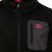 Ветровка Highlander Torridon in Black M