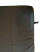 Спальный мешок Tramp Shypit 400 одеяло с капюшоном правый olive 220/80 UTRS-060R