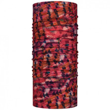 Шарф-труба Buff ORIGINAL shizen multi