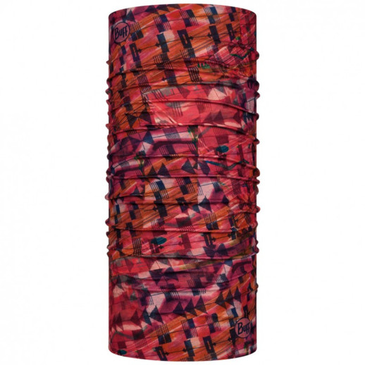 Шарф-труба Buff ORIGINAL shizen multi