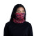 Шарф-труба Buff ORIGINAL shizen multi