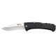 Нож Traction Satin (SOG TD1011-CP)
