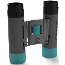 Бинокль Silva Pocket 10X (SLV 37615)