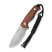 Нож Civivi Timberbark C23094-4