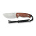 Нож Civivi Timberbark C23094-4