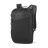 Рюкзак Dakine Stowaway Rucksack 21L, Black