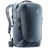 Рюкзак DEUTER Gigant цвет 4701 graphite-black