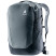 Рюкзак DEUTER Gigant цвет 4701 graphite-black