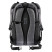 Рюкзак DEUTER Gigant цвет 4701 graphite-black