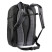 Рюкзак DEUTER Gigant цвет 4701 graphite-black
