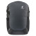 Рюкзак DEUTER Gigant цвет 4701 graphite-black