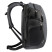 Рюкзак DEUTER Gigant цвет 4701 graphite-black