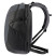 Рюкзак DEUTER Gigant цвет 4701 graphite-black