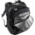 Рюкзак DEUTER Gigant цвет 4701 graphite-black