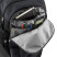 Рюкзак DEUTER Gigant цвет 4701 graphite-black