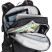 Рюкзак DEUTER Gigant цвет 4701 graphite-black