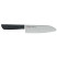 Нож кухонный Kanetsugu Kireaji-Kakumei 21 Santoku Knife 170mm (1011)