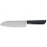 Нож кухонный Kanetsugu Kireaji-Kakumei 21 Santoku Knife 170mm (1011)