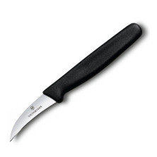Нож кухонный Victorinox Shaping 6см (5.3103)