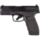 Пистолет пневматический ASG Springfield Armory Hell Cat Pro 4.5 мм BB