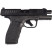 Пистолет пневматический ASG Springfield Armory Hell Cat Pro 4.5 мм BB