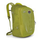 Рюкзак Osprey Pulsar 30 Зеленый