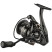 Катушка Favorite Sirius 4000S SRS40S1 12+1BB 5.2:1