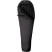 Спальный мешок Snugpak Tactical 3 LZ Black