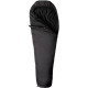 Спальный мешок Snugpak Tactical 3 LZ Black
