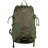 Рюкзак Tribe Urban 25 л T-IC-0022-olive