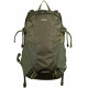Рюкзак Tribe Urban 25 л T-IC-0022-olive