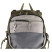 Рюкзак Tribe Urban 25 л T-IC-0022-olive