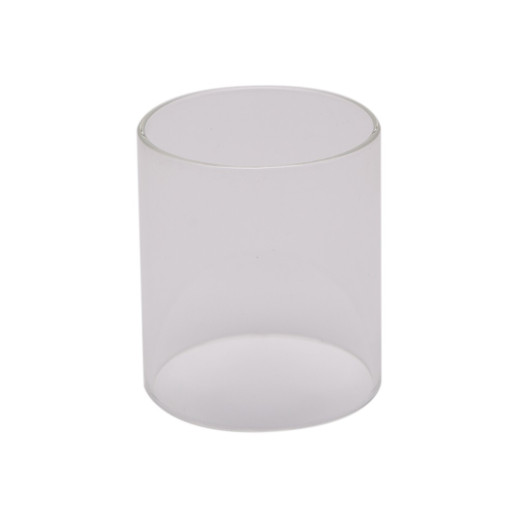 Плафон для лампы Kovea 2905 Glass