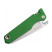 Нож складной Primus FieldChef Pocket Knife Moss (740450)