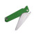Нож складной Primus FieldChef Pocket Knife Moss (740450)