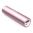 Портативная батарея Anker Powercore+ Mini, 3350 mAh, V1, розовая